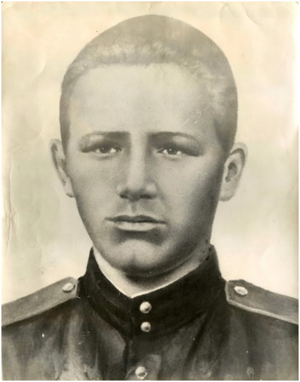 Юрий Васильевич Смирнов 2.png