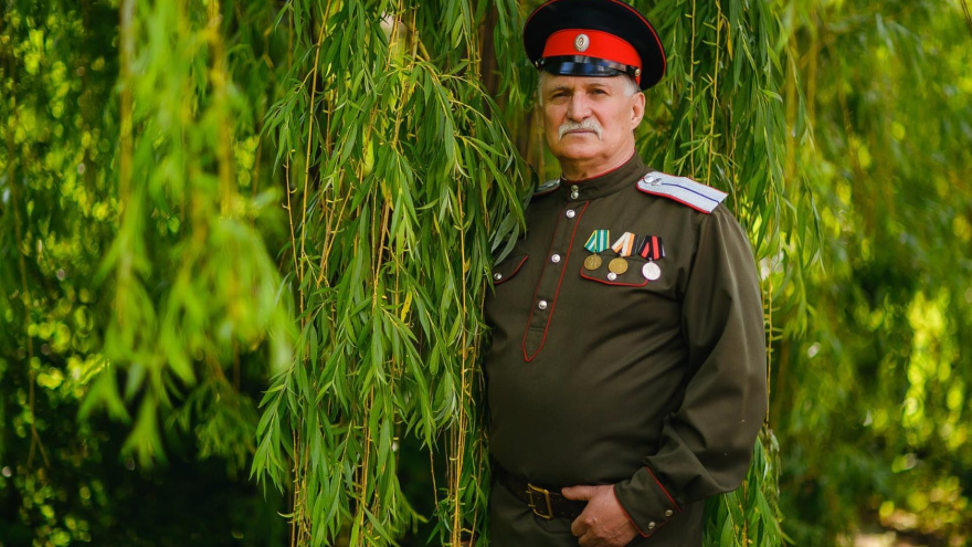 Юрий Петрович Ключников.jpg