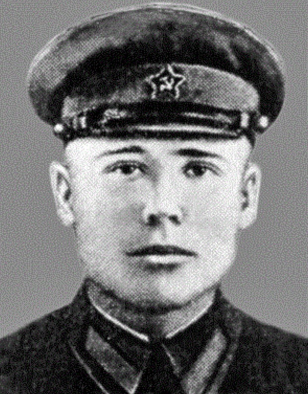 Юхвитов Пётр Сергеевич.jpg