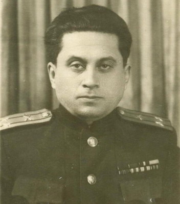 Яков Исаевич Трегуб.jpg