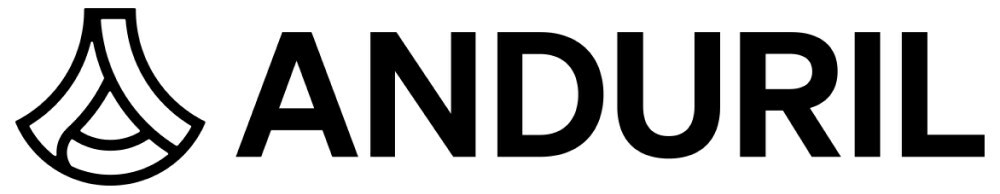 13-02 Anduril logo.jpg