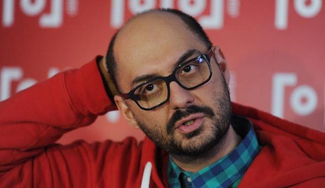 Файл:16653061 303.jpg