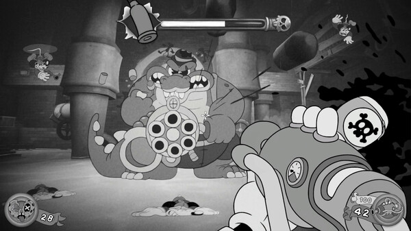 22ss cd18c70cd502dc1cc7c28435b80f88ba908c21e2.600x338.jpg