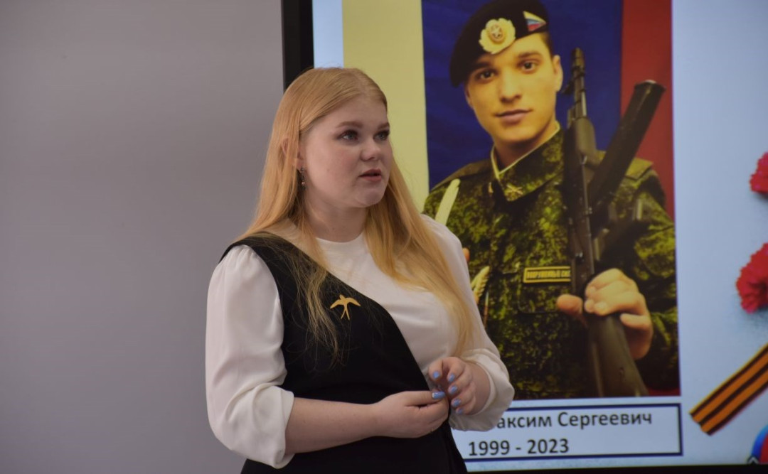 65d6d8c96bca4 2024-02-22 06 16 57 yrGYzdk6D6yyNn81.jpeg