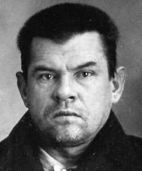 М. Л. Мазепус