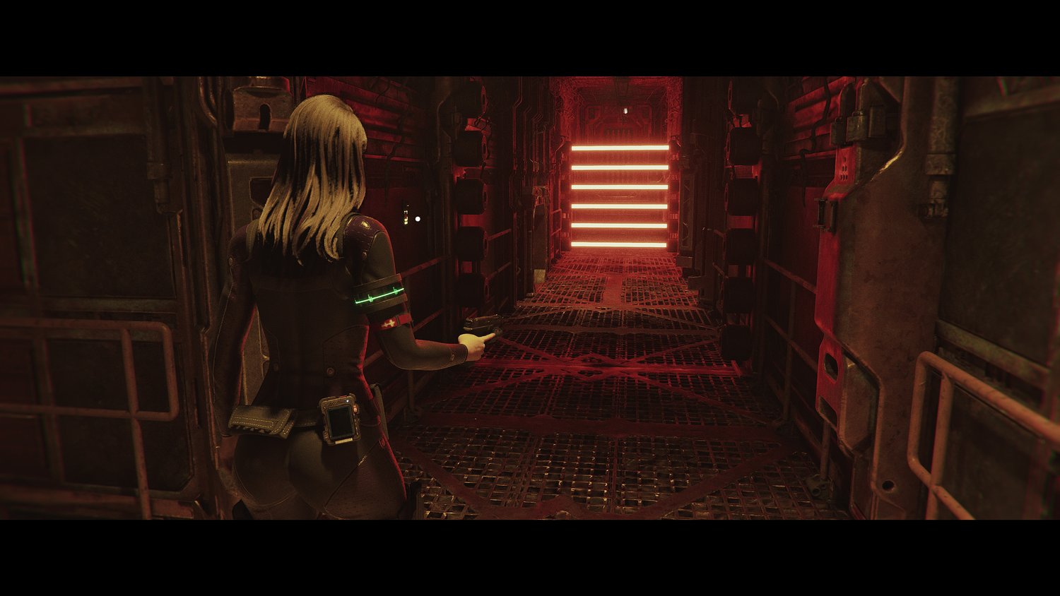 8-Скриншот из Code Violet.jpg