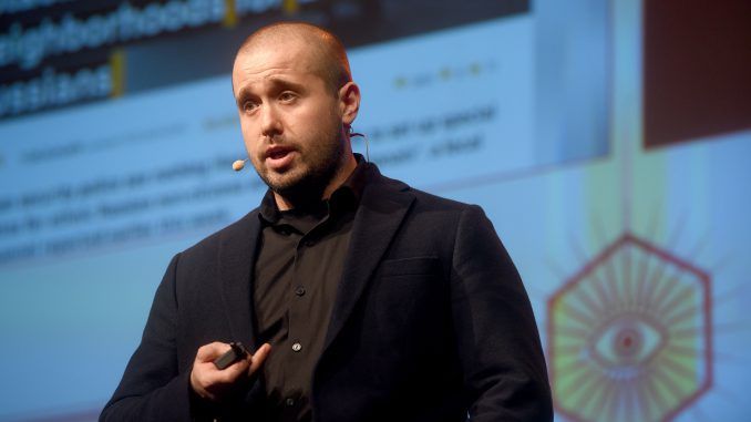 Aleksandr Borisovich Smirnov Tabasco.jpg