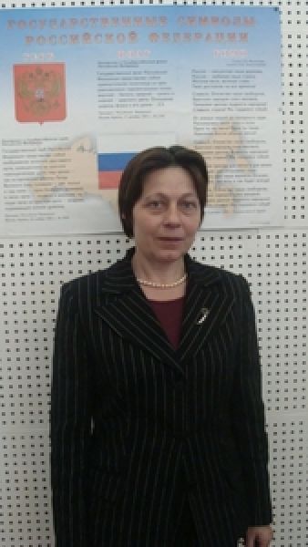 Antonina Davydenkova.jpg