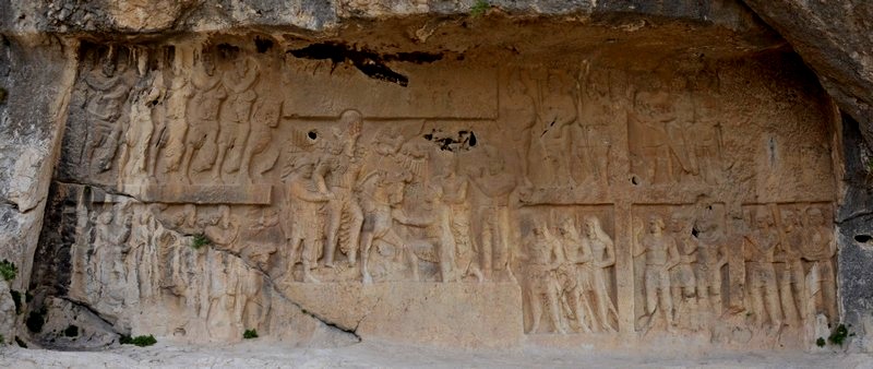 Изображение 1