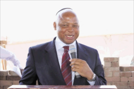 Cassel MathaleUnnamed.jpg