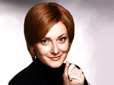 Elena Vladimirovna Martynova.jpg