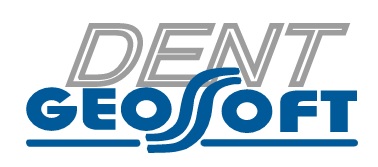 Geosoft Dent.jpg
