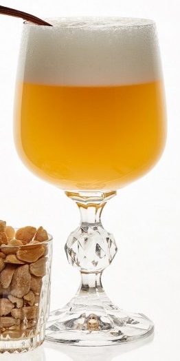 Файл:Indian tea (коктейль).jpg