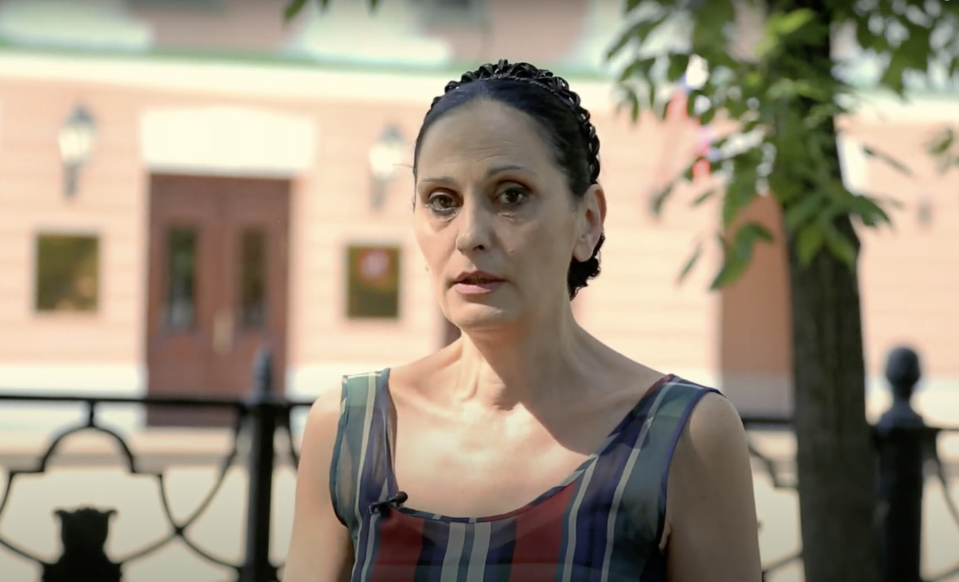 Ketevan Kharaidze d.jpg