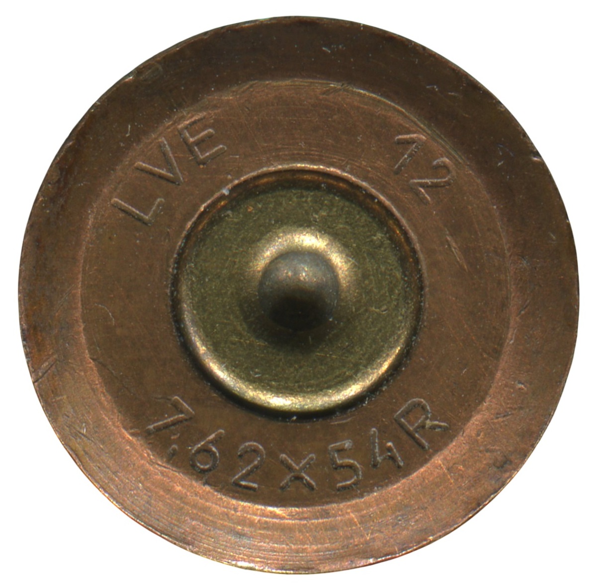 LVE 7 12 7.62х54.JPG