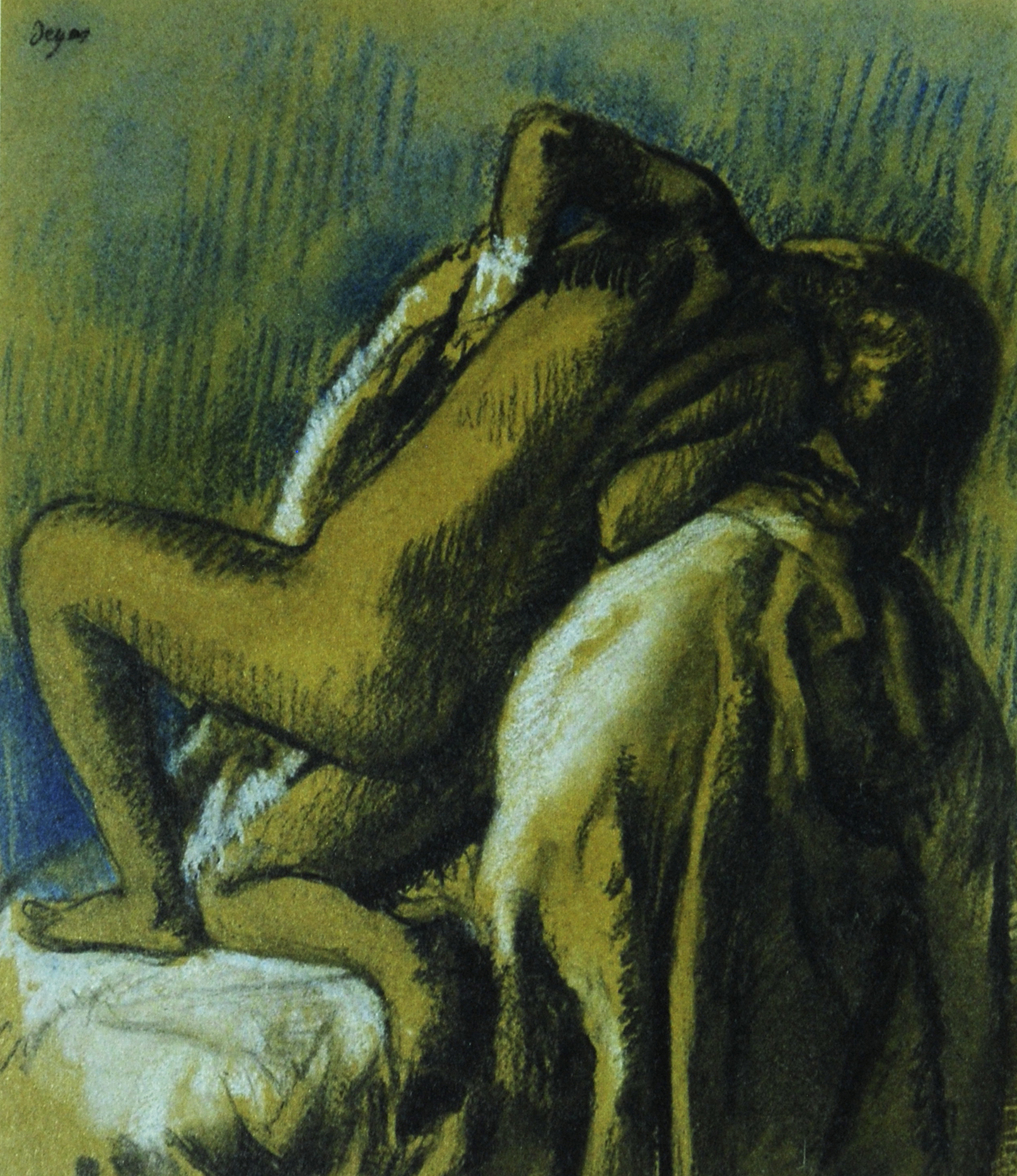 Le Repos après le bain 1526.jpg