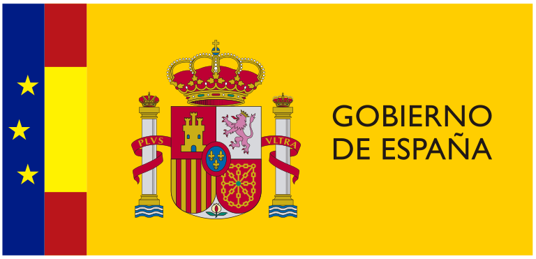 Файл:Logotipo del Gobierno de España.svg.png