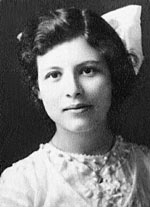 Mattie youngcaptioned.jpg