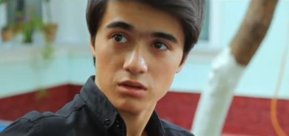 Muhammad Ali Navruzov.jpg