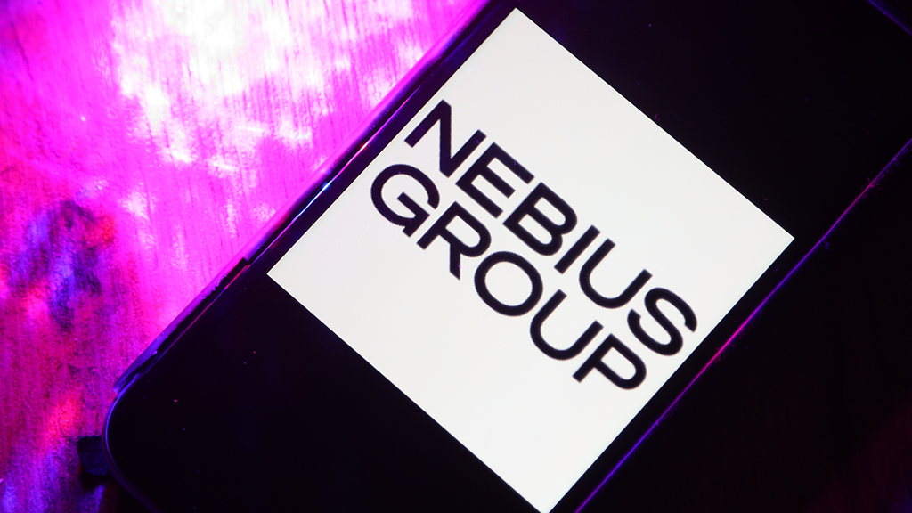 Nebius.png
