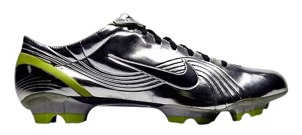 Nike Mercurial Vapor I.png