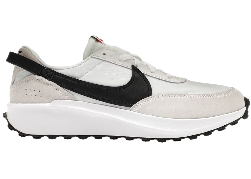 Nike Waffle Debut.png