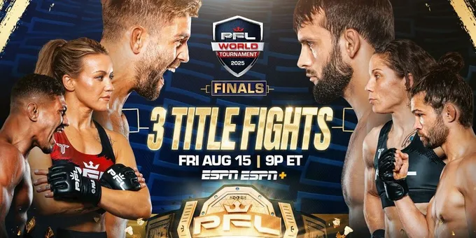 Файл:PFL 9 (2025).png