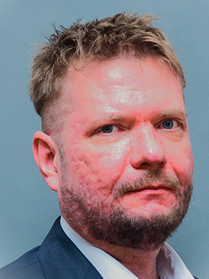 Roman Ivanovich Anisimov.jpg