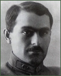 Safrazbekian Gevork Sadatovich.jpg