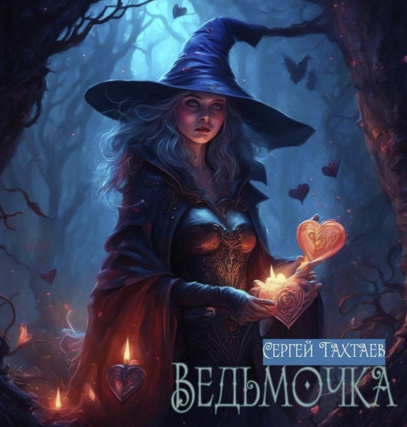 Screenshot 20240215 012119 VK.jpg