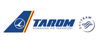 Tarom.jpg