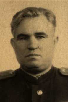 Vasilij Ivanovich marchenko.jpg