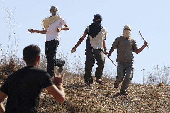 West-bank 238058k.jpg