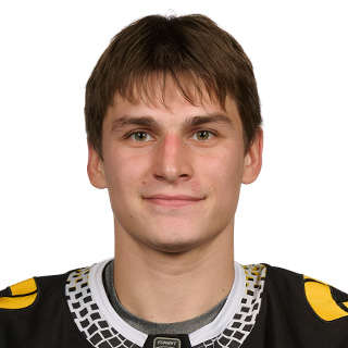 Файл:Андрей Чуркин.jpg