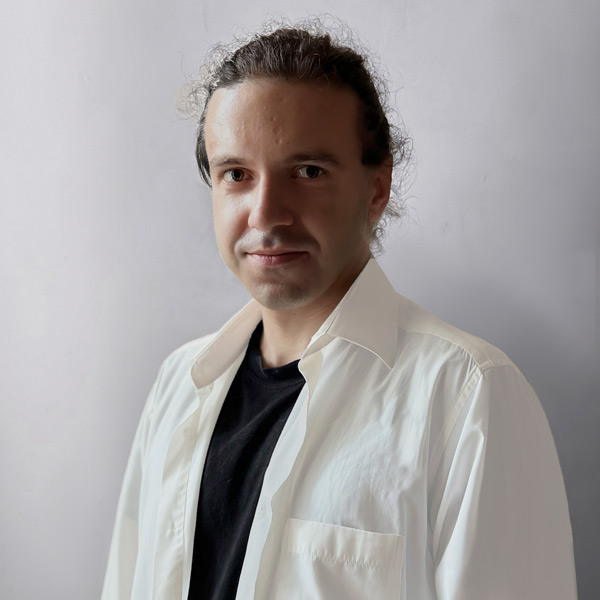 Андрей Шепель.jpg