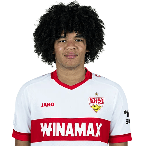 Файл:Анри Чейз.png