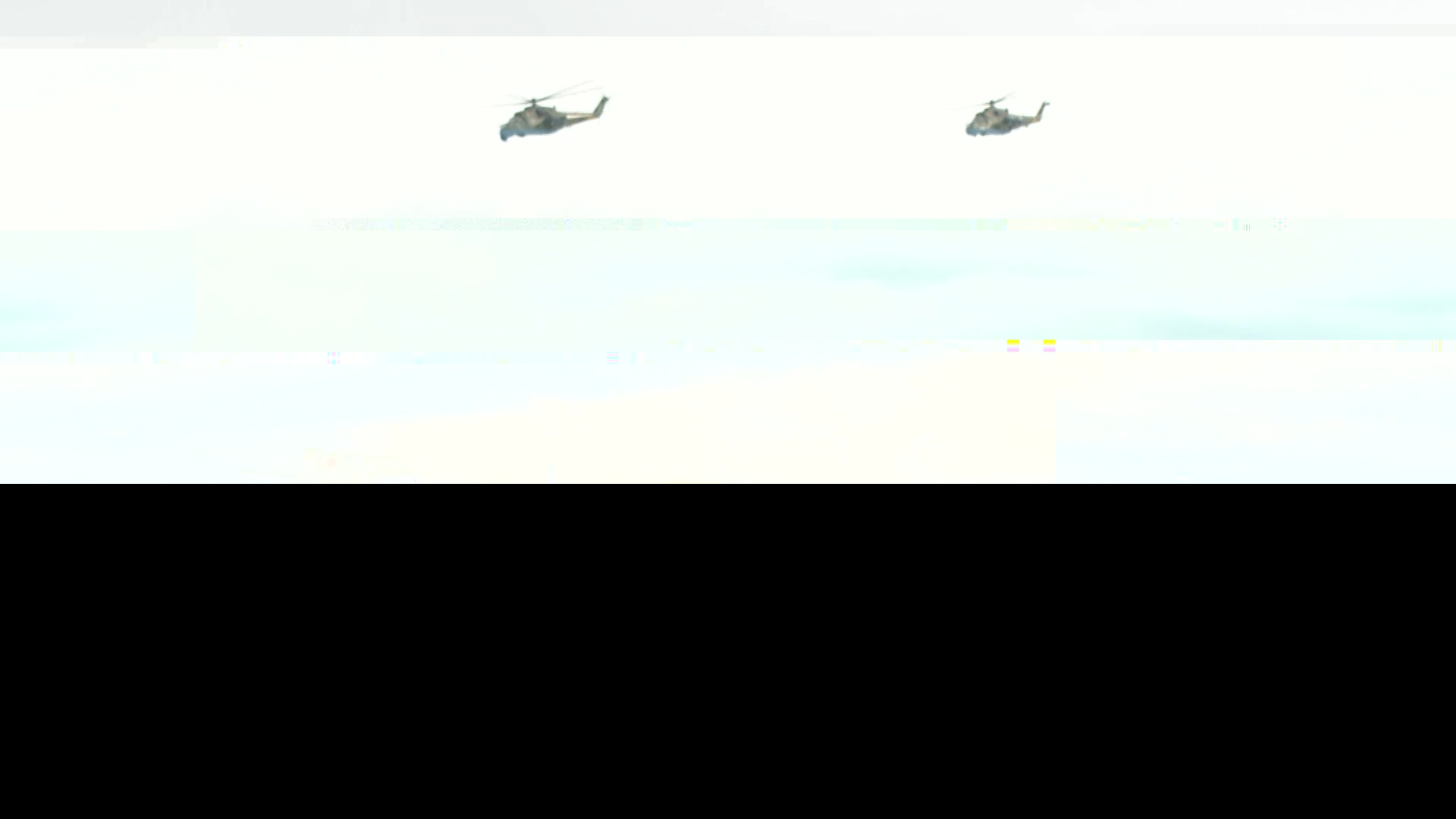 БТР в Беларуси.jpg