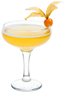 Барракуда (коктейль).png