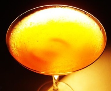 Файл:Белый апельсин (коктейль).jpg