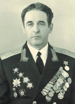 Боград Петр Львович.jpg