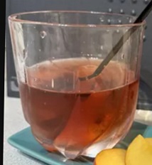 Бодрящий (коктейль) 2.jpg