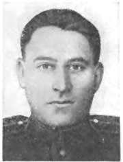 Валянский, Михаил Яковлевич4946.jpg