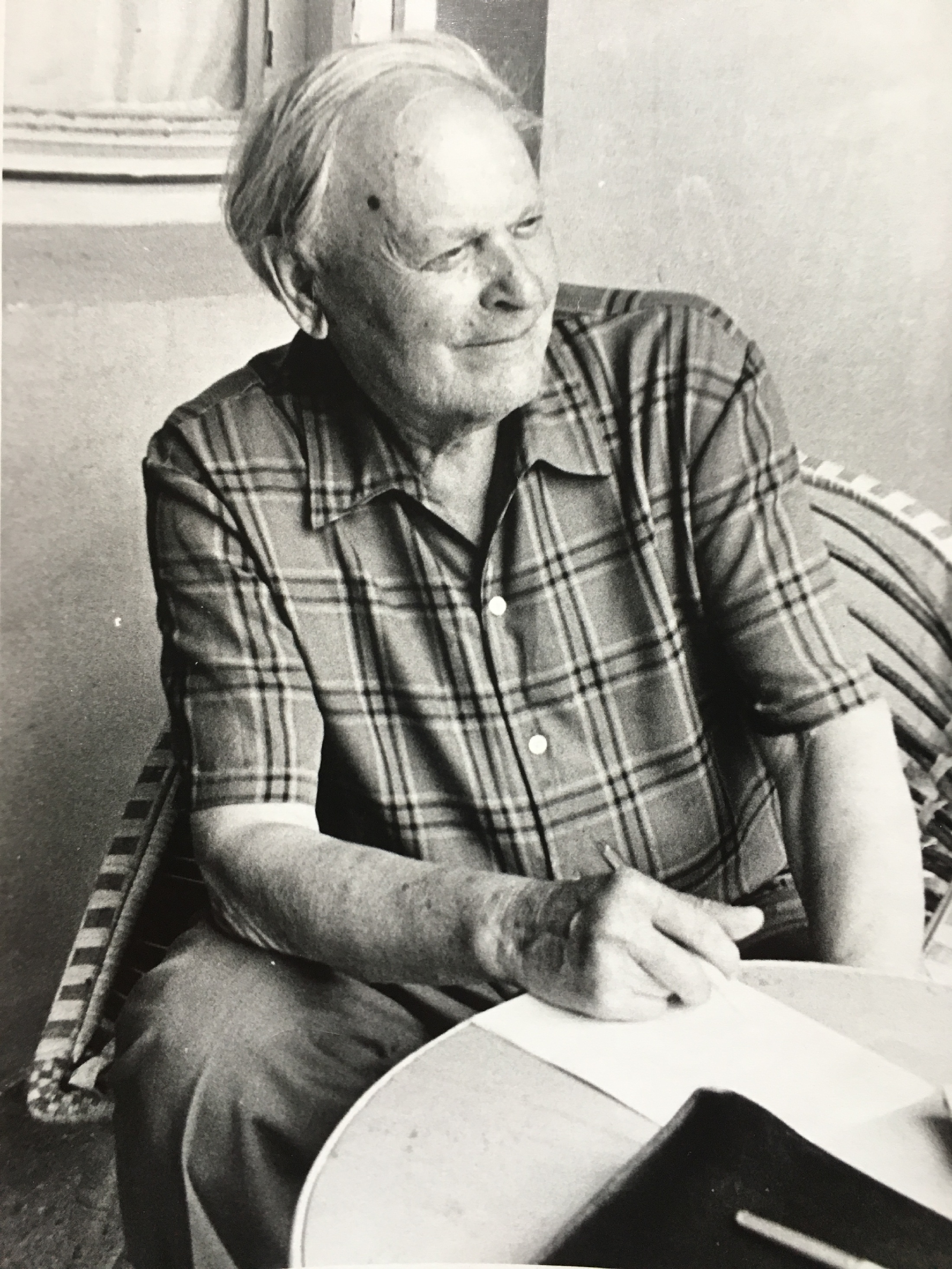 Василиск Гнедов.jpg