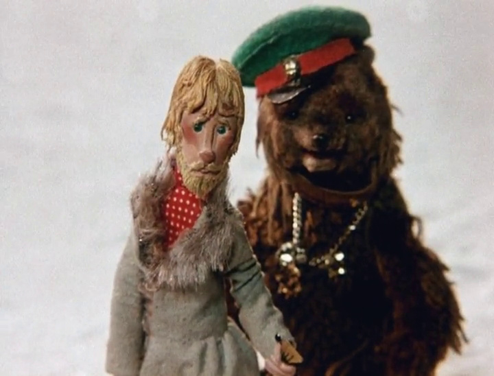 Генерал Топтыгин.jpeg