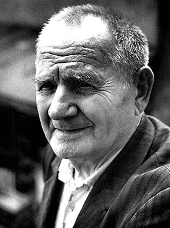 Годлевский Иван.JPG