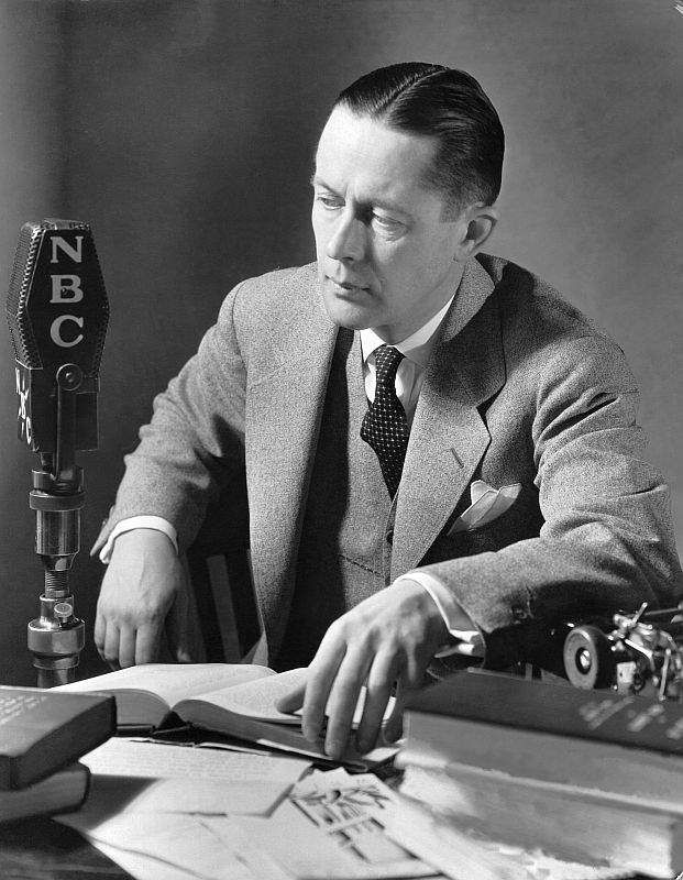 Джексон, Джозеф Генри.jpeg