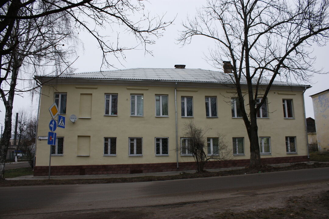 Файл:Дом купца И. М. Стальнова.jpg