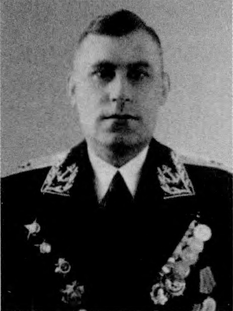 Ерещенко Виктор Алексеевич.jpg