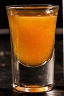 Жидкий кокаин (коктейль) 5.jpg