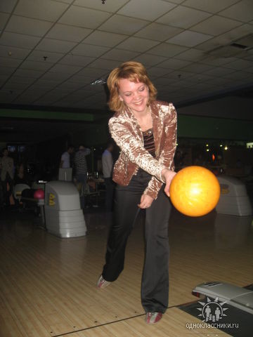 Зинаида Гаврилова.jpg